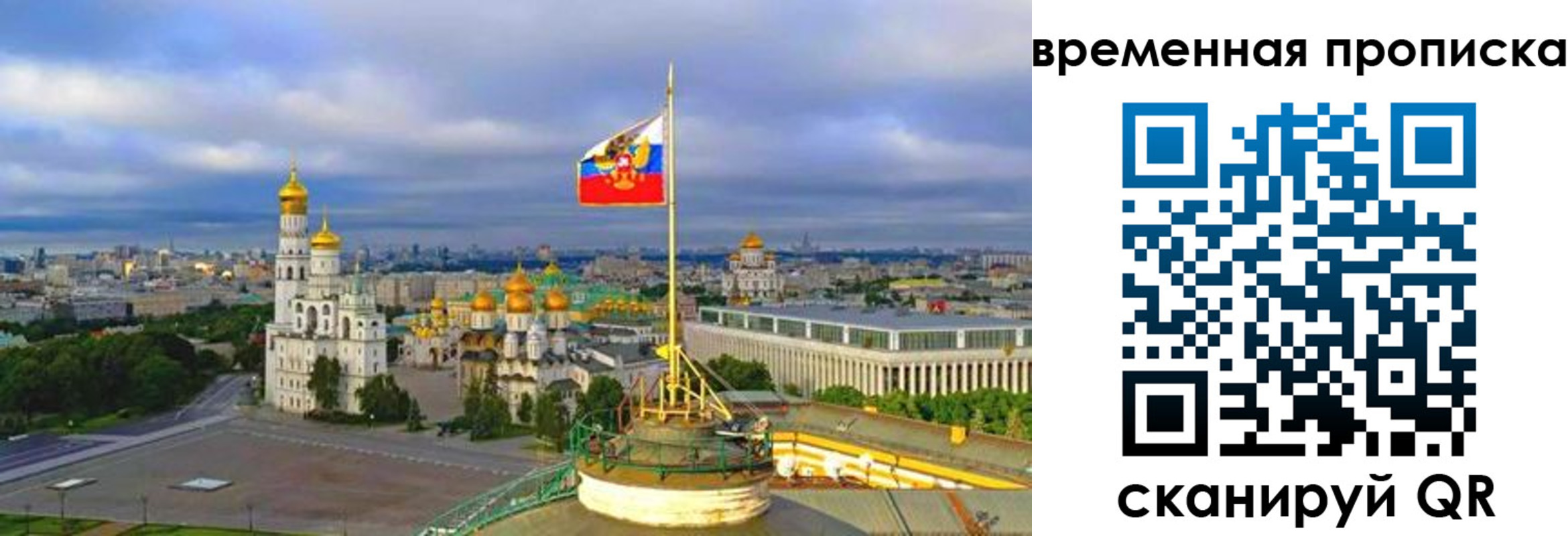 прописка в Димитровграде