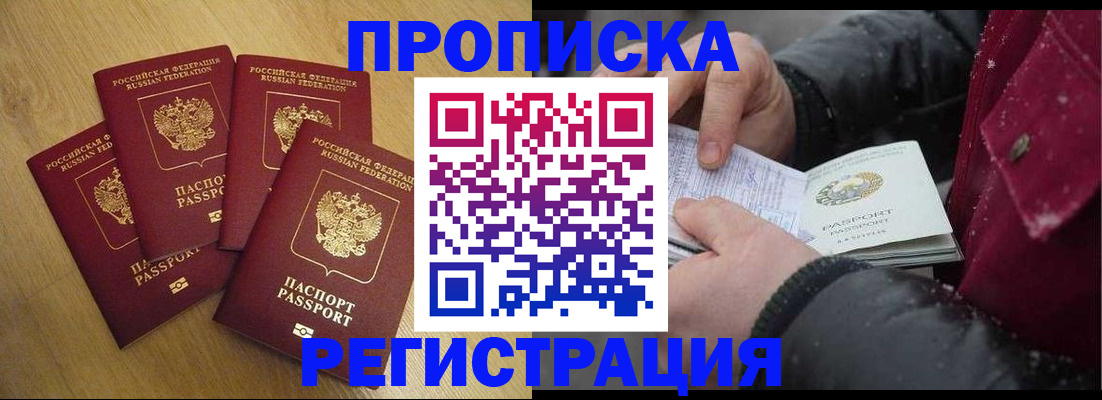 временная регистрация адрес в Димитровграде