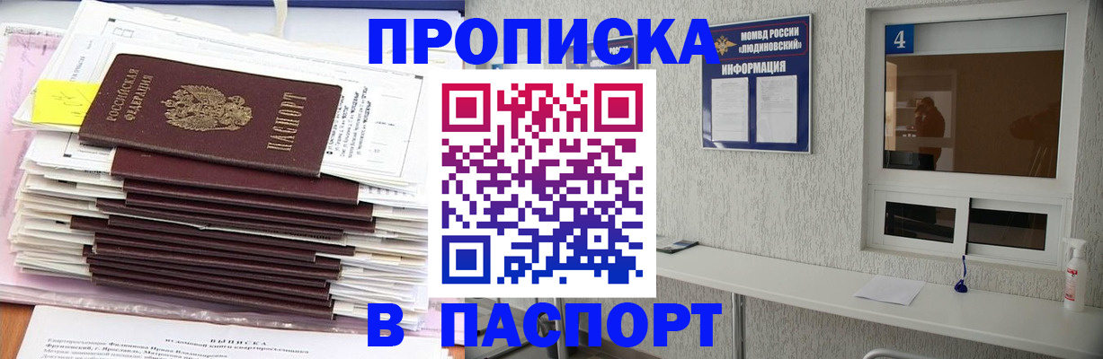 временная регистрация госуслуги в Димитровграде